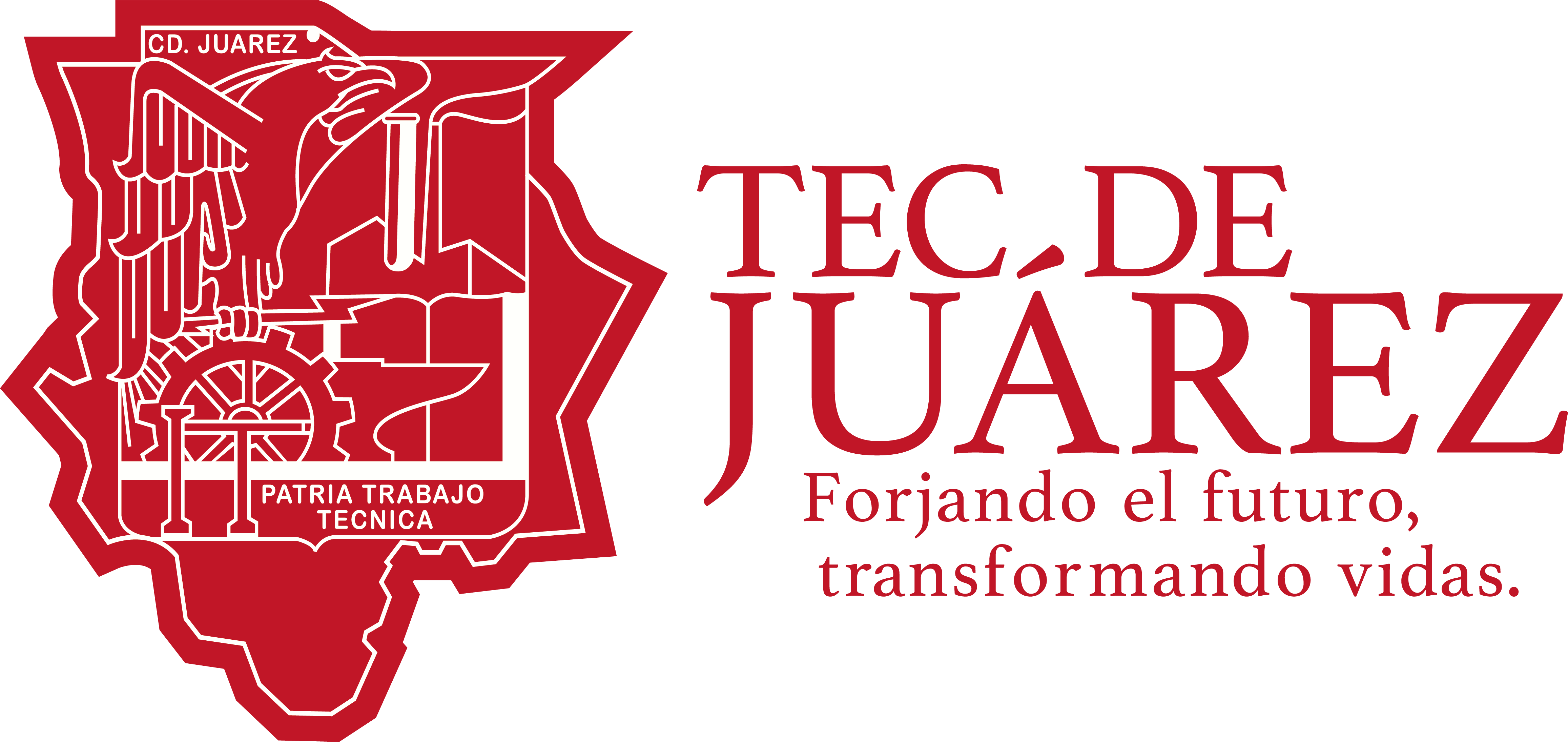 ITCJ