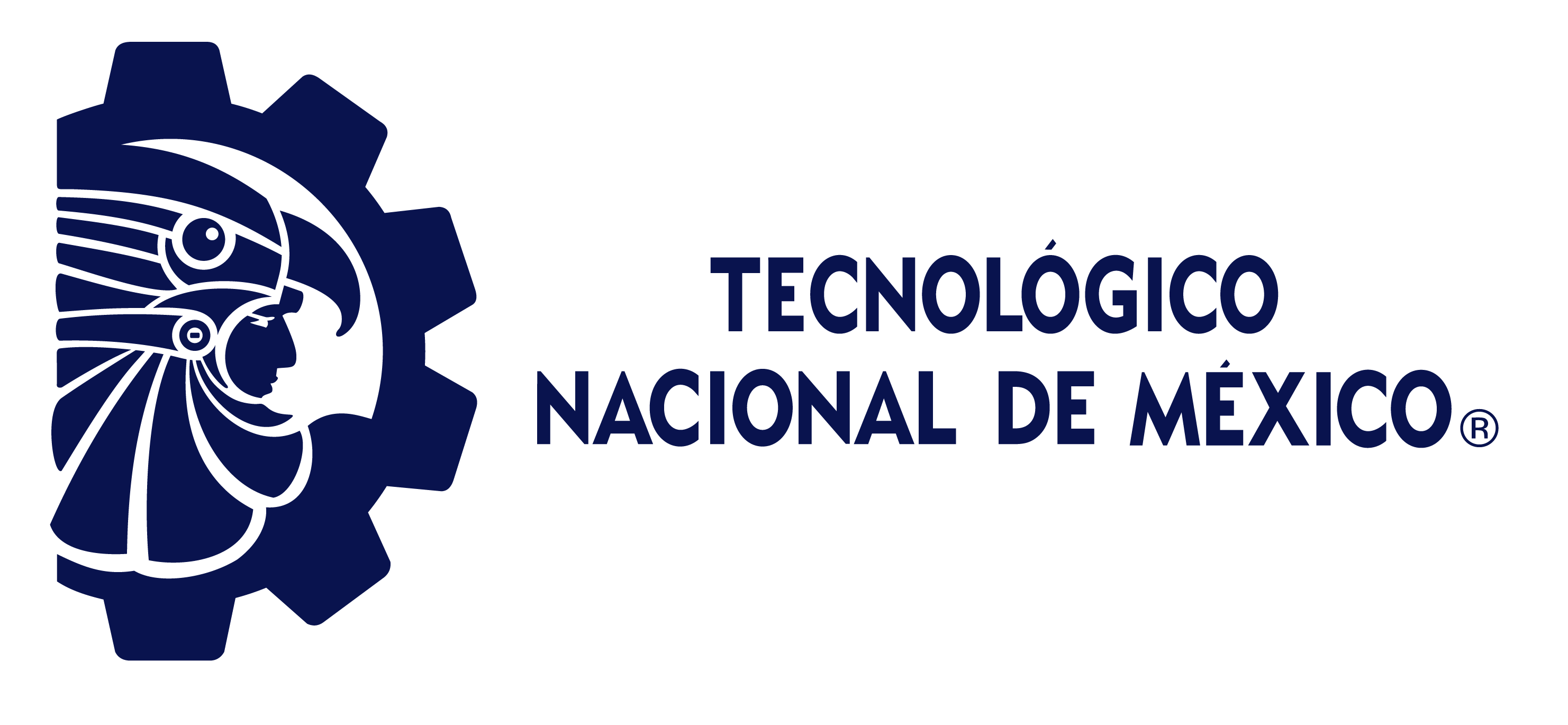 TECNM